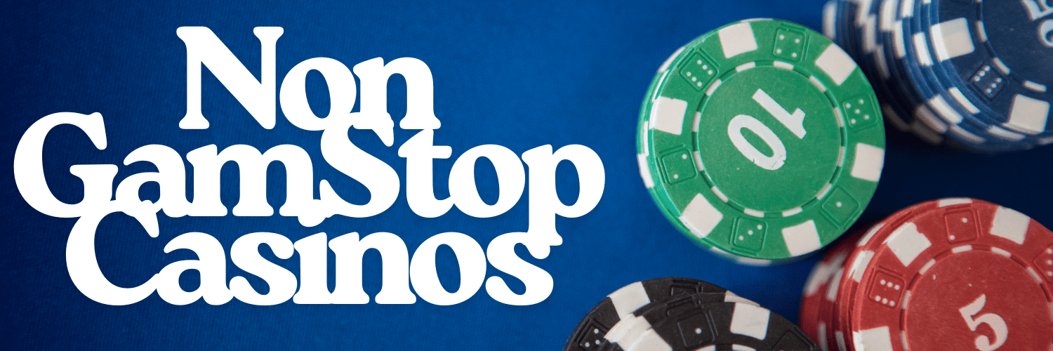 Exploring Non Gamstop UK Casinos A Comprehensive Guide 589428797