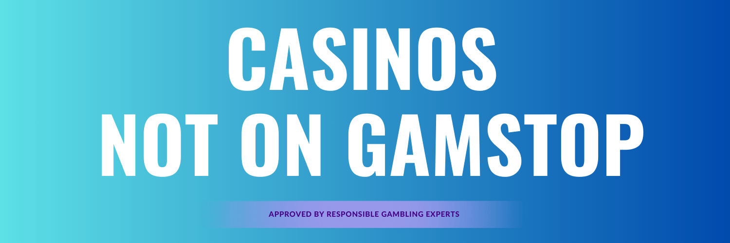 Exploring Non Gamstop UK Casinos A Comprehensive Guide 589428797