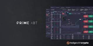 Exploring PrimeXBT Bonus Offers Maximizing Your Trading Experience