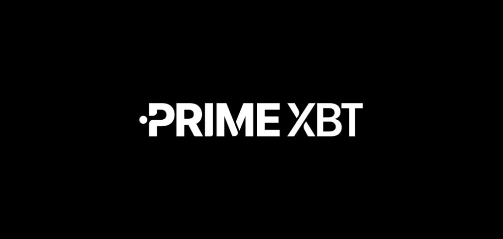 Exploring PrimeXBT Bonus Offers Maximizing Your Trading Experience