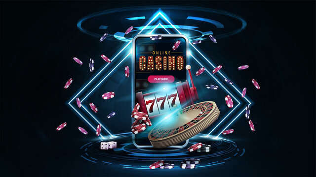 Exploring the Thrills of WildWild Casino & Sportsbook Exploring the Thrills of WildWild Casino & Sportsbook