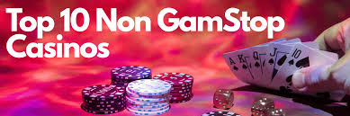 Exploring the World of UK Non Gamstop Casinos 546533032 Exploring the World of UK Non Gamstop Casinos 546533032