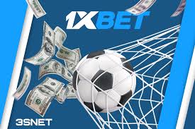 Online Sports Betting A Comprehensive Guide to Winning Big Online Sports Betting A Comprehensive Guide to Winning Big