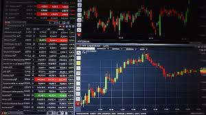 The Essentials of Forex CFD Trading Strategies and Insights