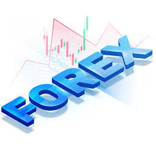 The Essentials of Forex CFD Trading Strategies and Insights