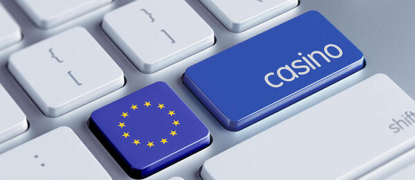 Zahraniční kasina online Vše, co potřebujete vědět 1213887297 Zahraniční kasina online Vše, co potřebujete vědět 1213887297