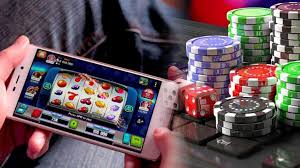 Zahraniční online casino Jak si vybrat to pravé pro vás 1227334875 Zahraniční online casino Jak si vybrat to pravé pro vás 1227334875