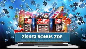 Zahraniční online casino Jak si vybrat to pravé pro vás 1227334875 Zahraniční online casino Jak si vybrat to pravé pro vás 1227334875