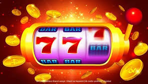 Zahraniční online casino Jak si vybrat to pravé pro vás 1227334875 Zahraniční online casino Jak si vybrat to pravé pro vás 1227334875