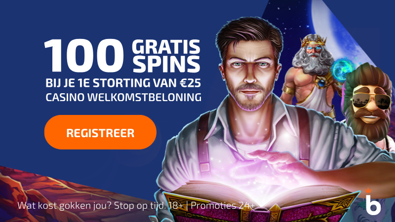casino online