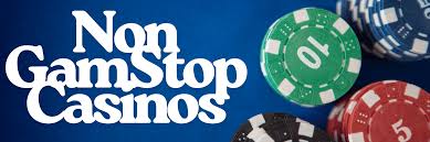 Discover the Excitement of Casinos Not on GamStop Discover the Excitement of Casinos Not on GamStop