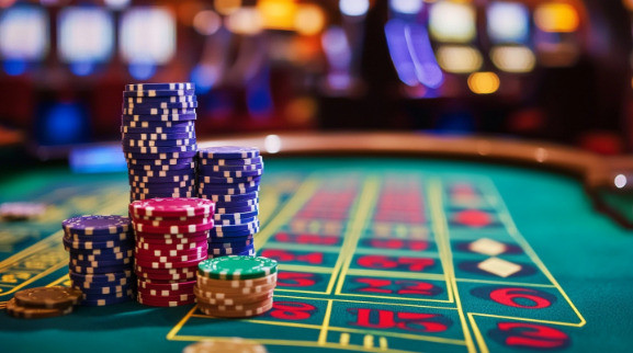 casino online