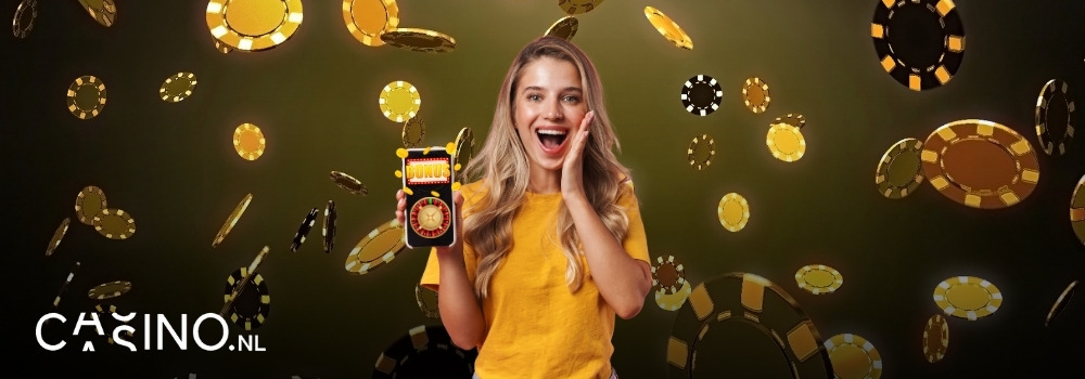 casino online
