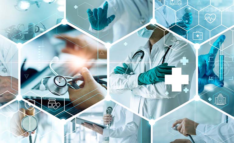 Tadapox Recensioni Scopri Tutto Sull'Efficacia di Questo Farmaco