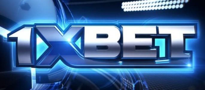 1xBet Download App for PC A Comprehensive Guide 1031877283