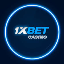1xBet Download App for PC A Comprehensive Guide 1031877283