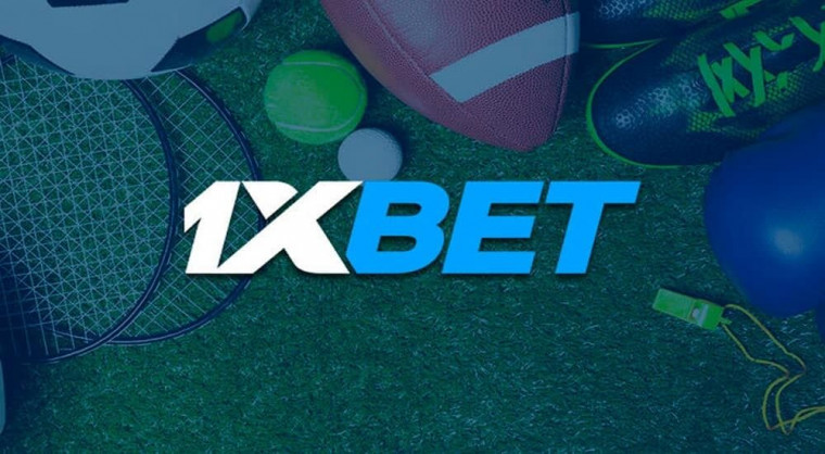 1xBet Login Your Guide to Accessing the Platform -1510315279