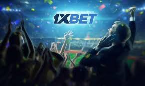 1xBet Login Your Guide to Accessing the Platform -1510315279