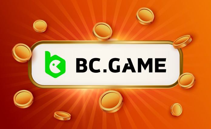 BC Game প্রোমো কোড সেরা অফার এবং বোনাস পেতে উপায়