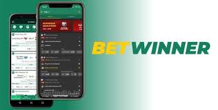 Betting on BetWinner A Comprehensive Guide 2086730642