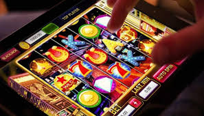 Casino Koi Spins UK Dive Into an Exciting Gaming Experience