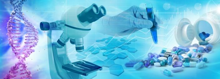 Cena Rybelsus tabliet Čo potrebujete vedieť pred nákupom Cena Rybelsus tabliet Čo potrebujete vedieť pred nákupom