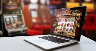 Discover the Best Casino Platforms for Live Gaming -1599464717