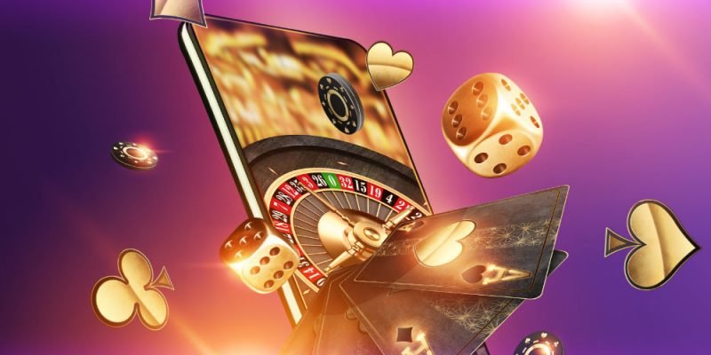Effective Anti-Fraud Measures in Crypto Casinos -1581632217