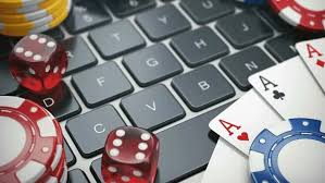 Entendiendo el Rollover Cómo Funciona y Qué Debes Saber