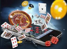 Experience the Thrill of Casino Spinbuddha UK An In-Depth Review
