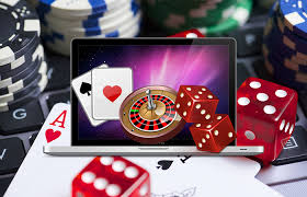 Experience the Thrill of Casino Spinbuddha UK An In-Depth Review