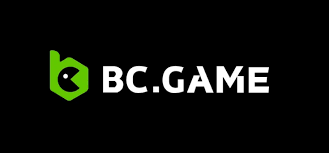 Understanding the Functionality of the BC App A Comprehensive Guide 2047863470
