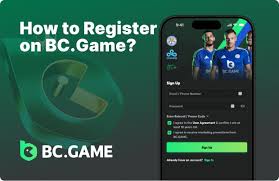 Understanding the Functionality of the BC App A Comprehensive Guide 2047863470