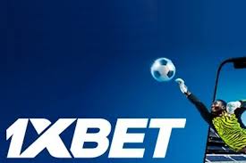 Unleash the Power of Betting with the 1xBet Mobile App
