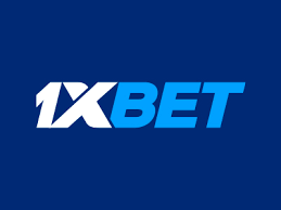 Unleash the Power of Betting with the 1xBet Mobile App