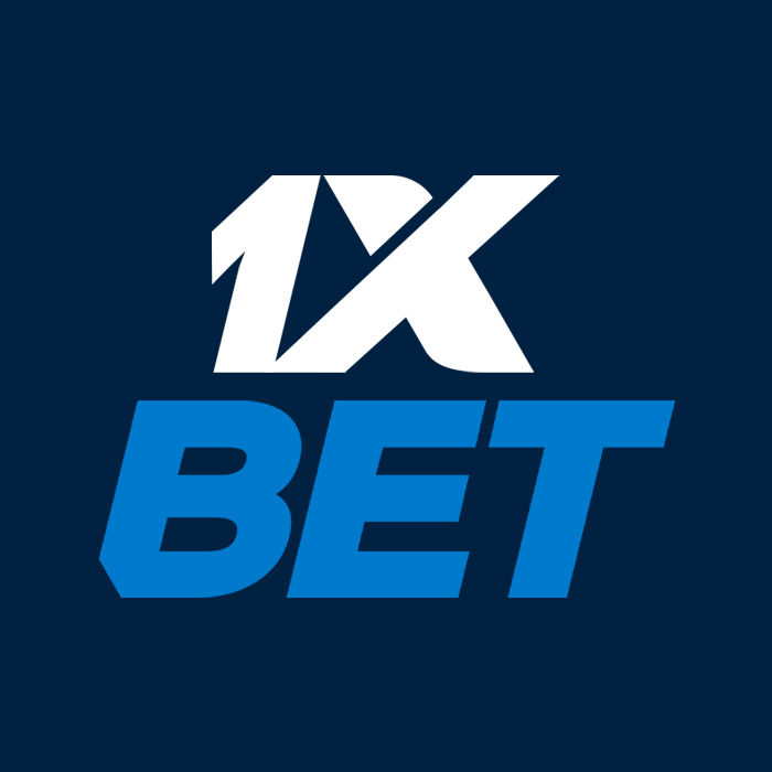 Unleash the Power of Betting with the 1xBet Mobile App