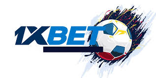 1xBet App Your Ultimate Betting Companion -1532785295 1xBet App Your Ultimate Betting Companion -1532785295