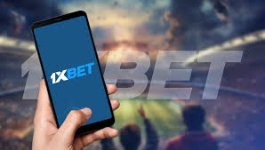 1xBet Betting Your Ultimate Guide to Online Betting -1424794779