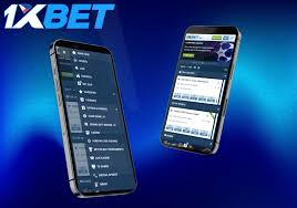 1xBet Betting Your Ultimate Guide to Online Betting -1424794779