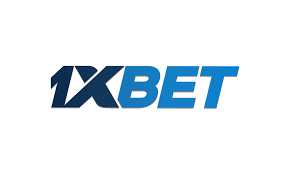 1xBet Download APP Enjoy Betting Anywhere