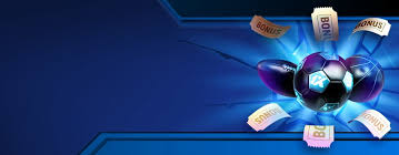 1xBet Login Your Guide to Accessing Your Account Easily 1xBet Login Your Guide to Accessing Your Account Easily