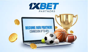 1xBet Login Your Guide to Accessing Your Account Easily 1xBet Login Your Guide to Accessing Your Account Easily