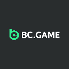 BC Game Login Your Guide to Seamless Access