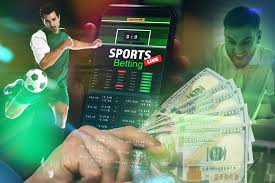 Betwinner Your Ultimate Betting Destination -148215232