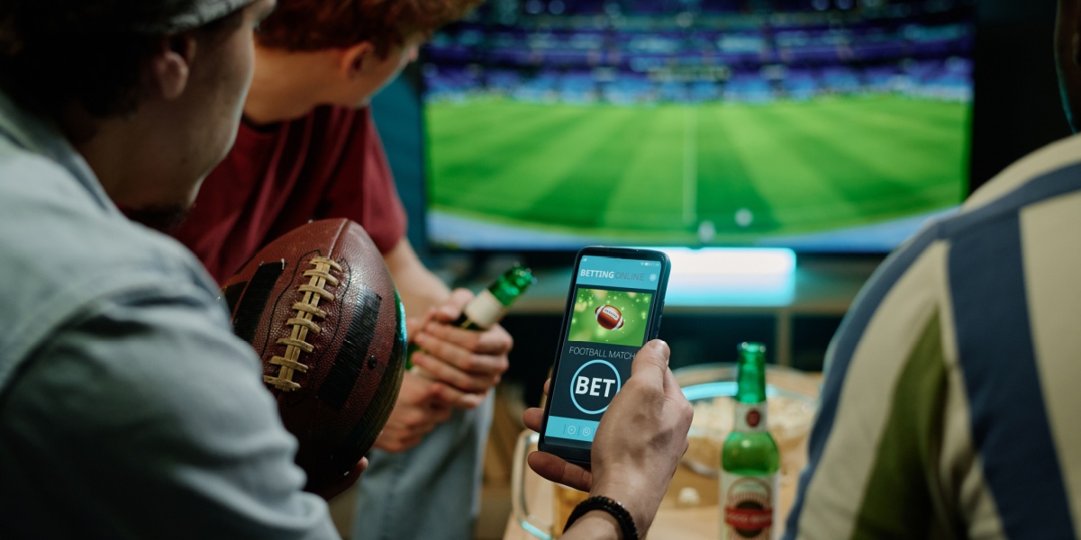 Cómo hacer apuestas combinadas desde la comodidad de tu hogar 1004780783 Cómo hacer apuestas combinadas desde la comodidad de tu hogar 1004780783