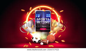 Elonbet The Future of Online Betting -203789654