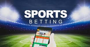 Elonbet The Future of Online Betting -203789654