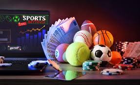 Elonbet The Future of Online Betting -203789654