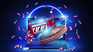 Exploring 1777bet BD Your Gateway to Exciting Online Betting Exploring 1777bet BD Your Gateway to Exciting Online Betting