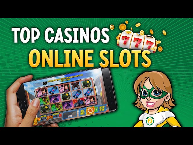 Galaxy Spins Online Casino UK A Stellar Gaming Experience Awaits Galaxy Spins Online Casino UK A Stellar Gaming Experience Awaits
